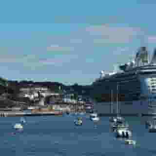 WatersEdge Hotel, 1 of 5