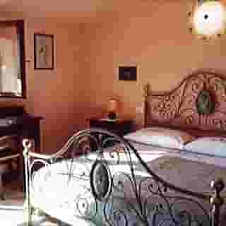 Country House Pro Vobis, 5 of 5