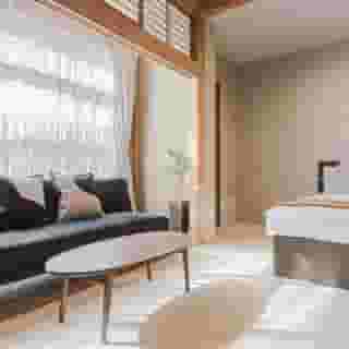 PLAYSIS ASAKUSA, 4 of 5