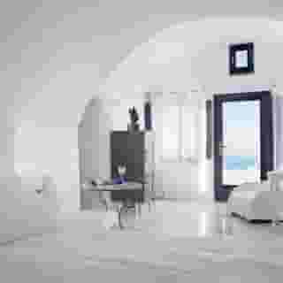 Chromata Apartments - Adults Only, 5 of 5