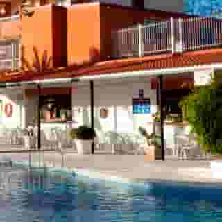 Cabana Hotel, 3 of 5