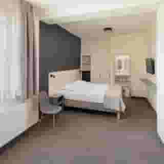 Benczur Hotel, 5 of 5