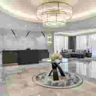 Cambria Hotel Austin Uptown Near The Domain, 6 of 6