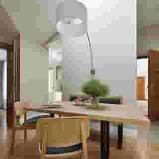 Stradonia Serviced Apartments, 6 of 6