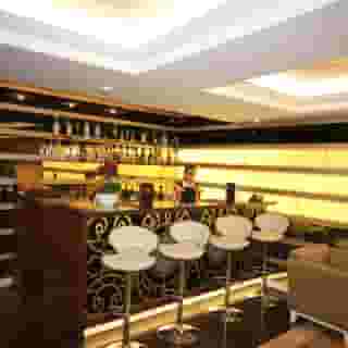 Grand Washington Hotel, 4 of 5