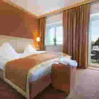 Romantikhotel Gersbergalm, 2 of 5