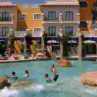 La Laguna Spa & Golf, 2 of 5