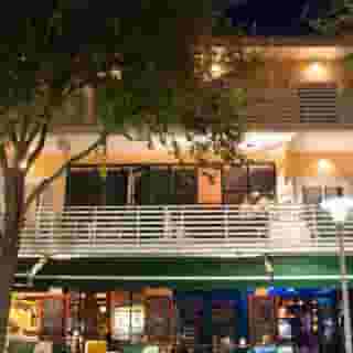 Hotel Paguera Treff, 2 of 5