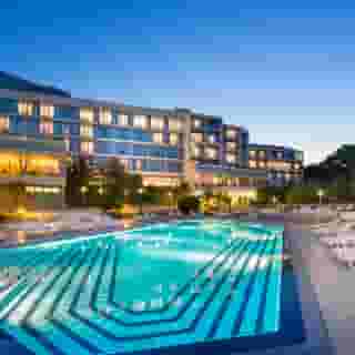 Aminess Grand Azur Hotel, 2 of 5