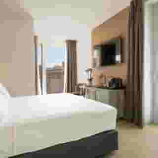 Melia Venezia Lido, 4 of 5