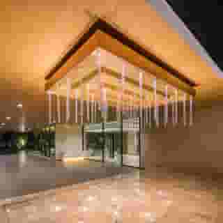 Hotel Amber Pattaya, 2 of 5