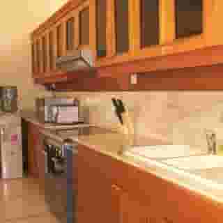 Bali Emerald Villas, 5 of 5