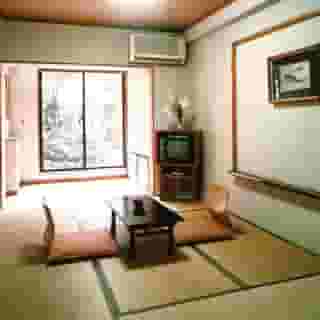 Sumisho Hotel, 3 of 4