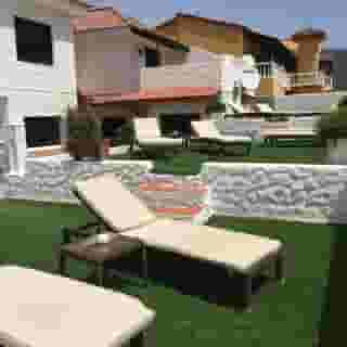 Apartamentos Alberto, 5 of 5