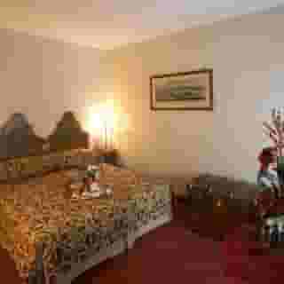 Palazzo Marcello Al Sole, 4 of 5