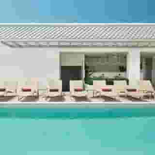 CASA VIMAYA RIVERSIDE, 6 of 6