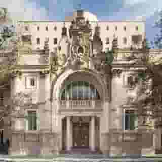 Hotel Colonnade Coral Gables, 4 of 5