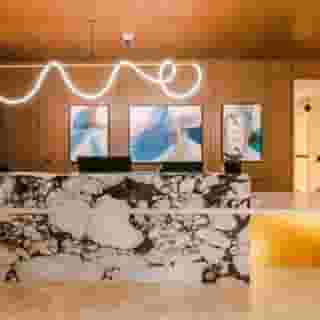 The Sutton Place Hotel Toronto, 6 of 6
