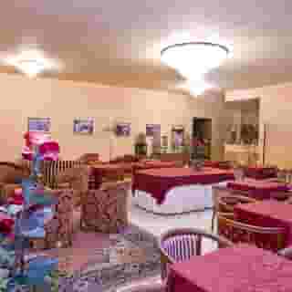 Hotel Roma - Porretta Terme, 6 of 6