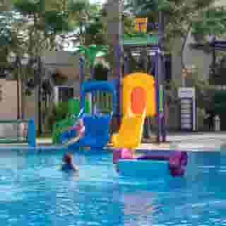 Novotel Bahrain Al Dana Resort, 2 of 5