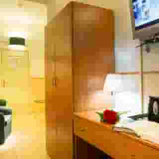 Albergo Montreal, 2 of 5