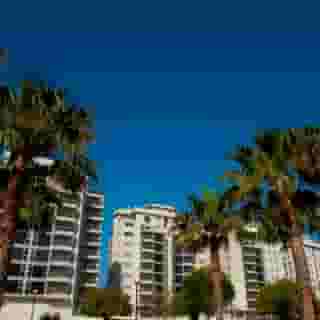 Pierre & Vacances La Manga Apartments, 5 of 5