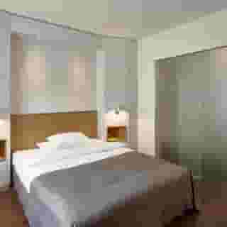 Sorell Hotel Rutli, 3 of 5