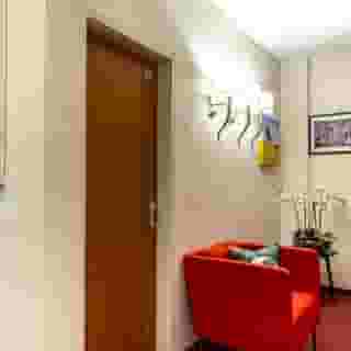 Hotel Ambiente Berlin City, 3 of 5