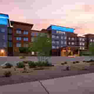 Staybridge Suites Scottsdale - Talking Stick, 3 of 5