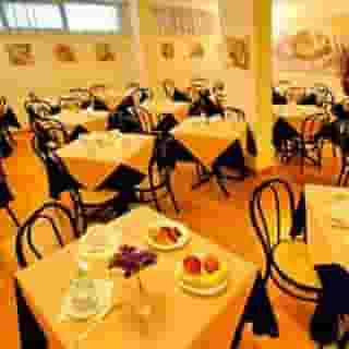 Hotel Sisto V, 5 of 5