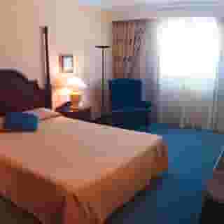 Riu Palace Madeira, 2 of 5