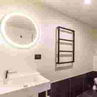 Ibis Roquebrune Cap Martin Menton, 3 of 5