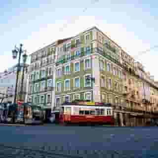 Figueira by The Beautique Hotels, 6 of 6
