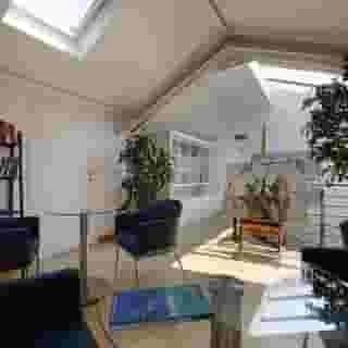 Ca Pozzo Inn, 3 of 5