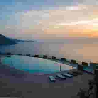 Hotel Avalon Sikani, 5 of 5