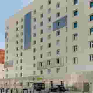 B&b Hotel Marseille Prado Velodrome, 6 of 6