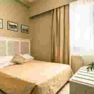 Tourist Hotel - Kefalonia, 3 of 5