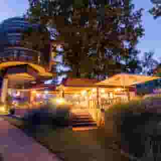 Kongresshotel Potsdam am Templiner See, 3 of 5