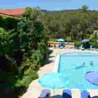 Mayflower Apartments, 1 of 5