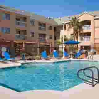 Courtyard Las Vegas Henderson/Green Valley, 2 of 5