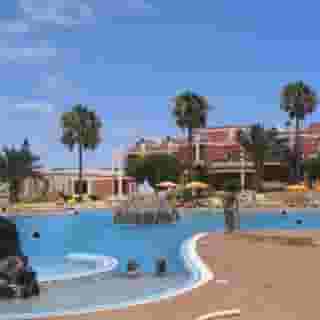 Brisamar - dupe 3127644, 4 of 5