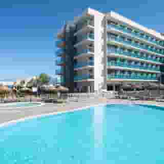 Roquetas el Palmeral Hotel by Pierre & Vacances, 2 of 5