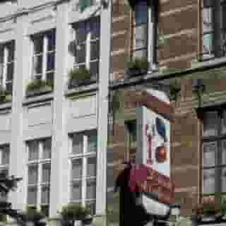 ibis Brussels City Centre, 2 of 5