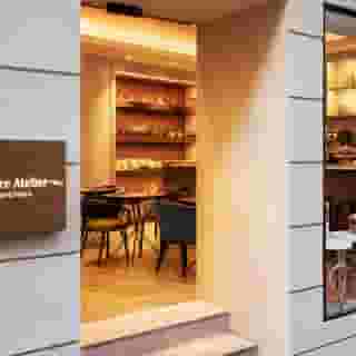 Eurostars Puerta Real, 5 of 5