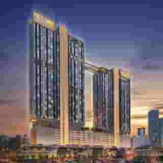 Sleeping Lion Suites, 2 of 5