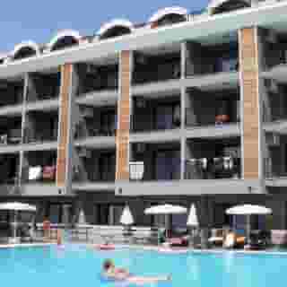 Club Viva Hotel and Apartments, 1 of 5