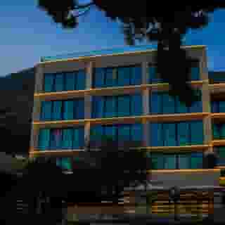 Hotel Medistone, 4 of 5