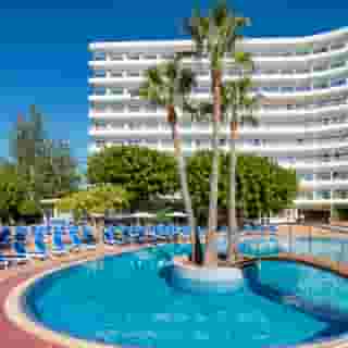 HSM Atlantic Park, 1 of 5