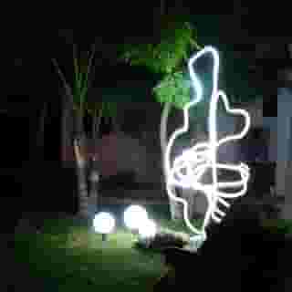 Baia del Capo, 2 of 5