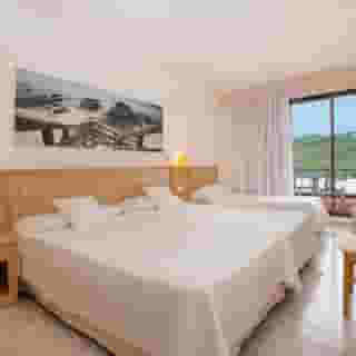 Hotel Galeon Ibiza, 5 of 5